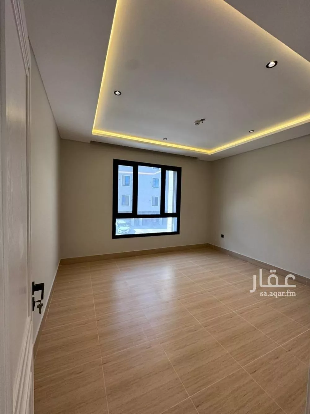 4 bedroom apartment in Al Hamra 16