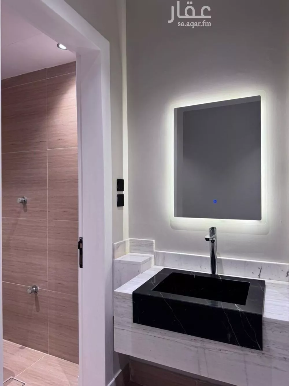 4 bedroom apartment in Al Hamra 19