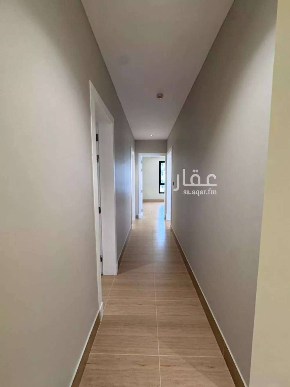 4 bedroom apartment in Al Hamra 6