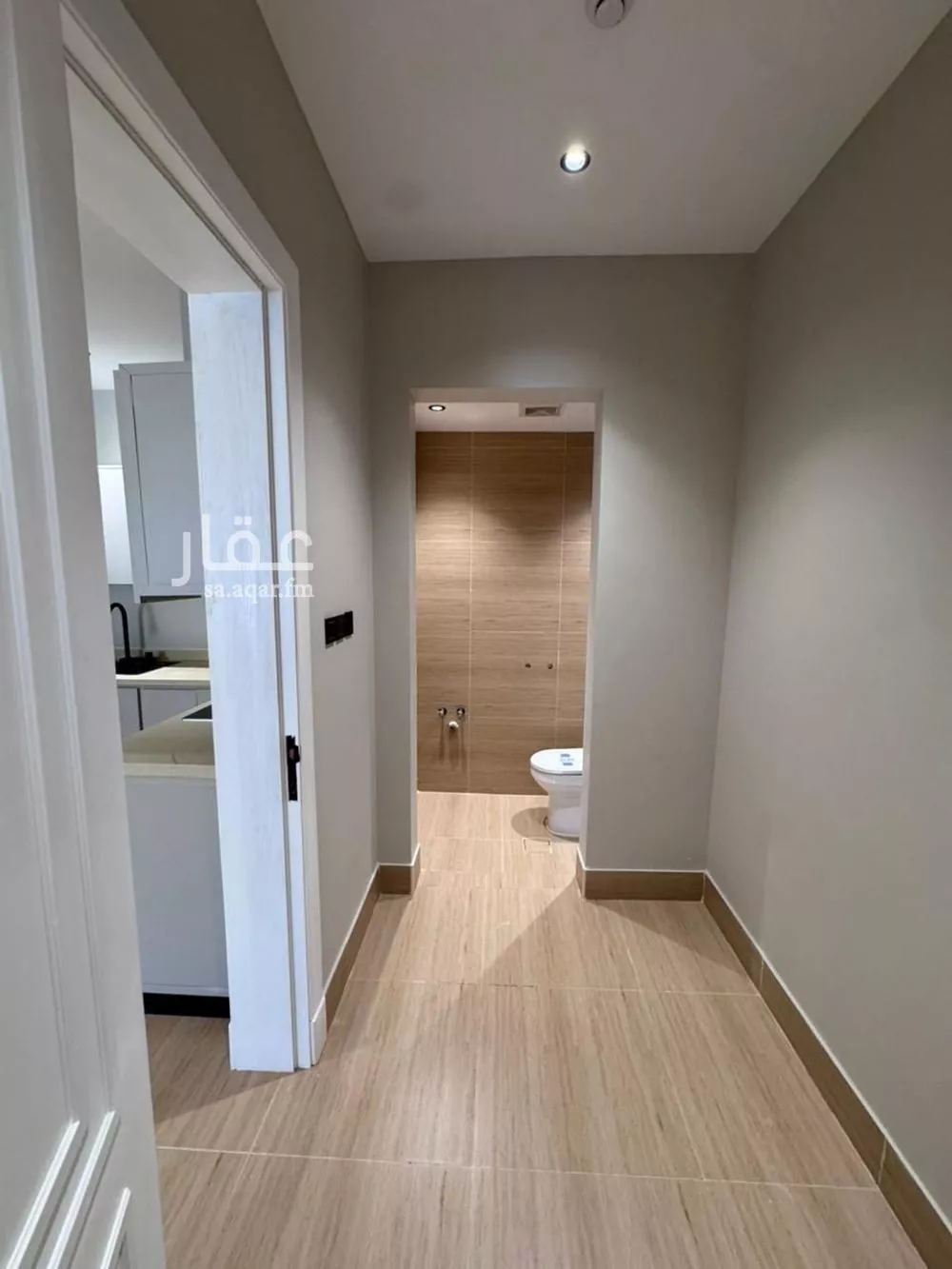 4 bedroom apartment in Al Hamra 10