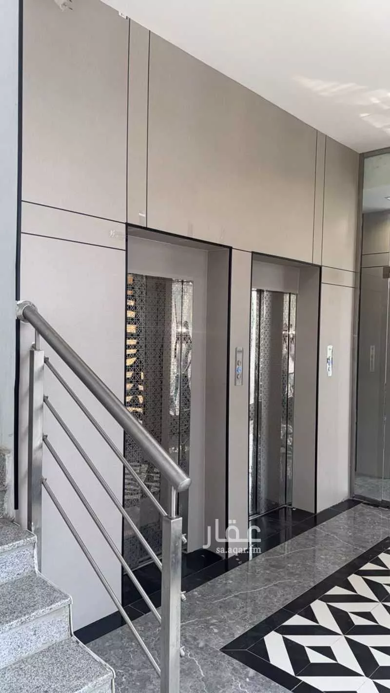 1 bedroom office in Al Aridh, Riyadh 13