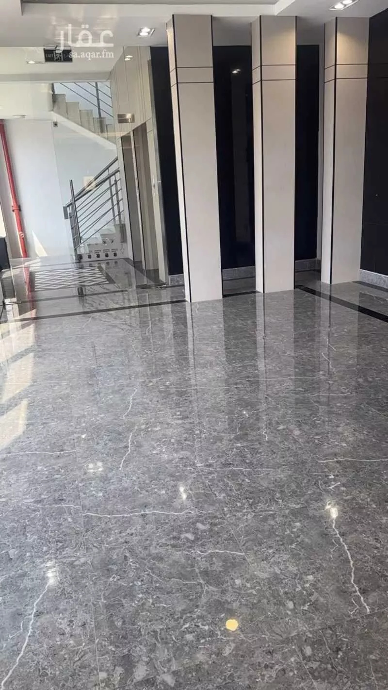 1 bedroom office in Al Aridh, Riyadh 12