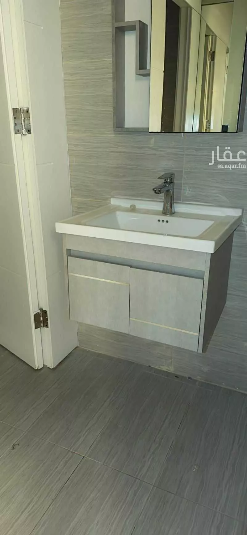 1 bedroom office in Al Aridh, Riyadh 22