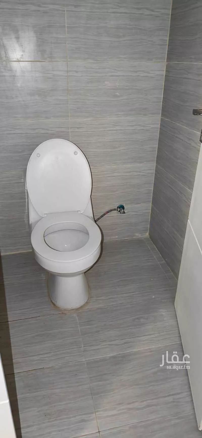 1 bedroom office in Al Aridh, Riyadh 21