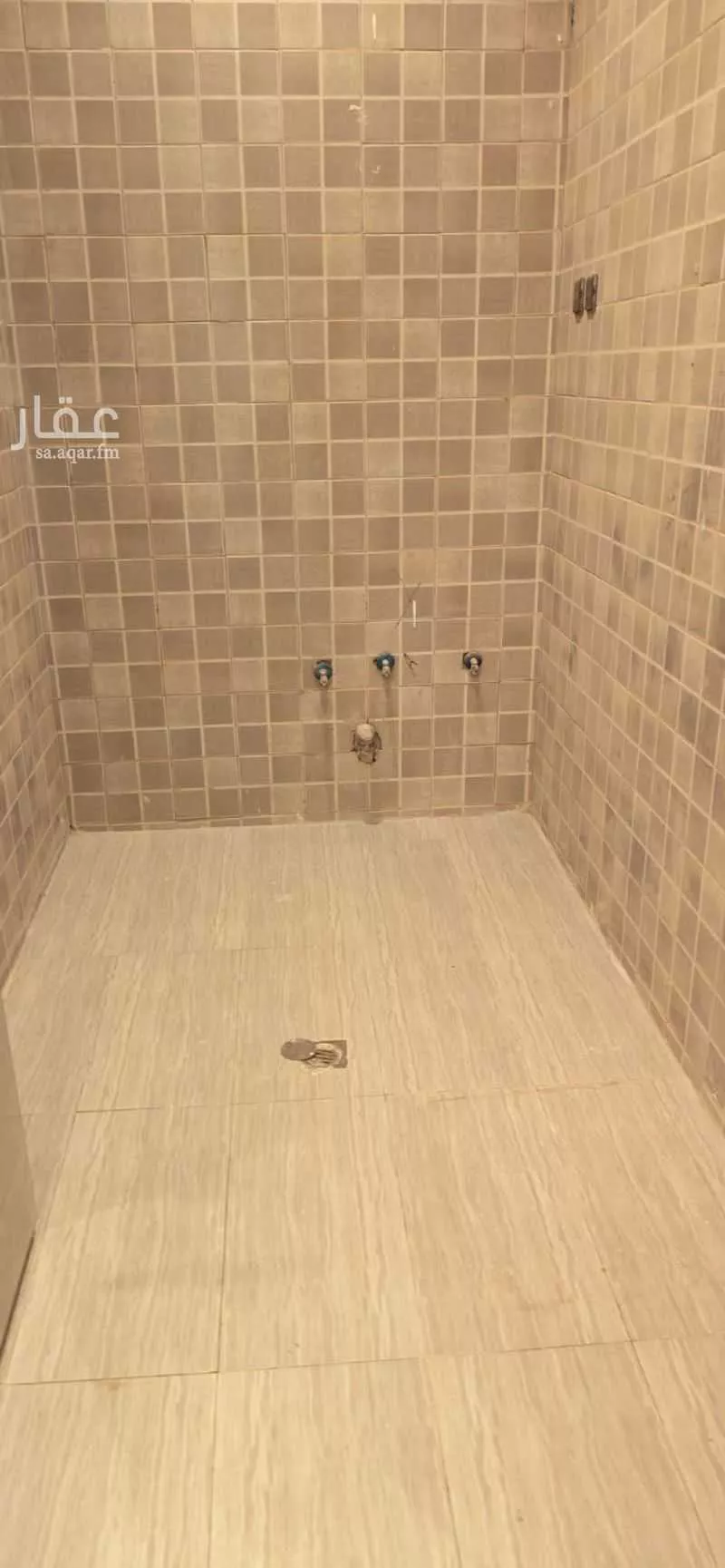 1 bedroom office in Al Aridh, Riyadh 23