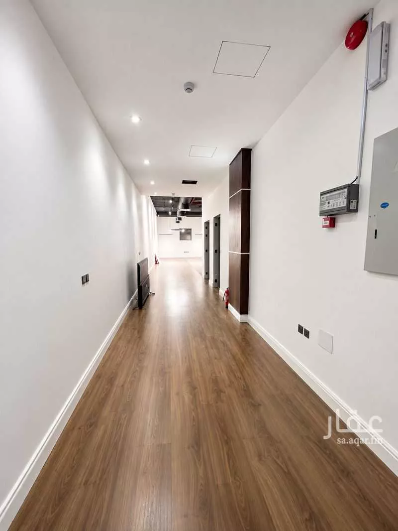 1 bedroom office in Al Aridh, Riyadh 19