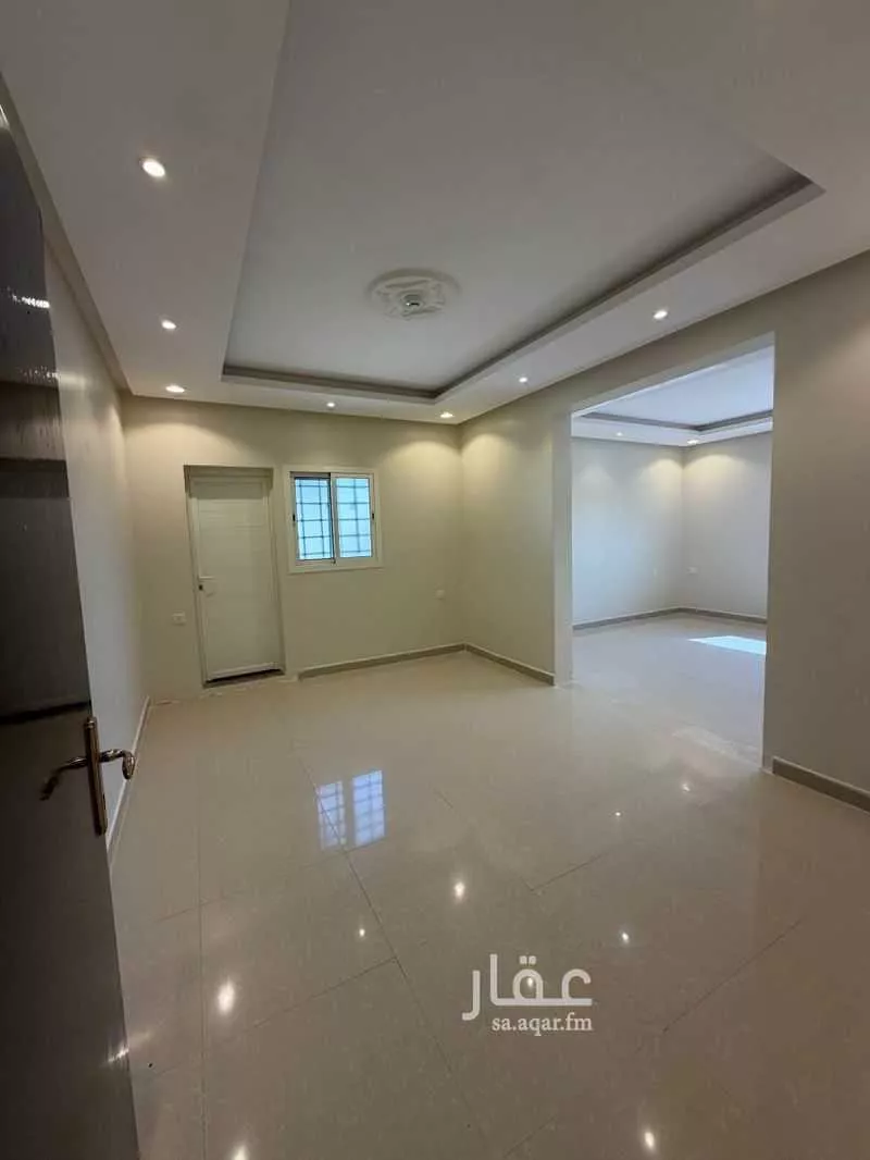 3 bedroom office in Dhahrat Laban, Riyadh 2