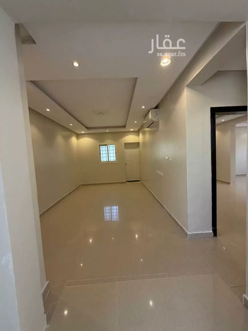3 bedroom office in Dhahrat Laban, Riyadh 4
