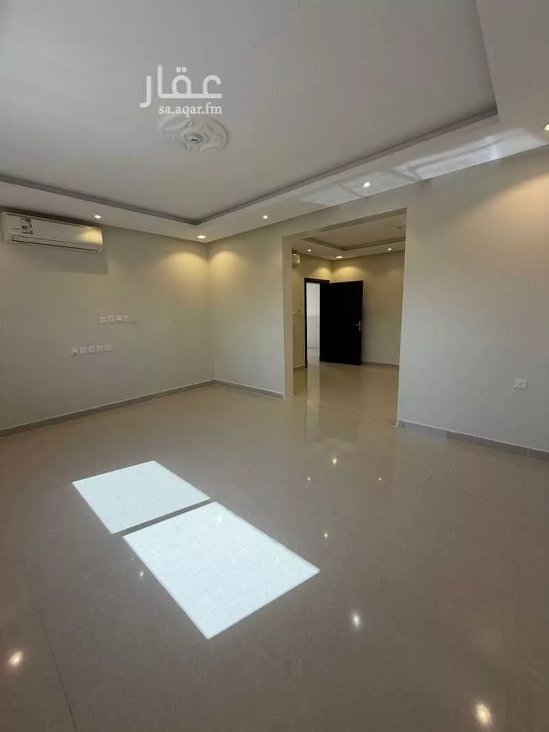 3 bedroom office in Dhahrat Laban, Riyadh 5