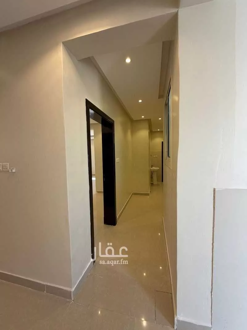 3 bedroom office in Dhahrat Laban, Riyadh 3
