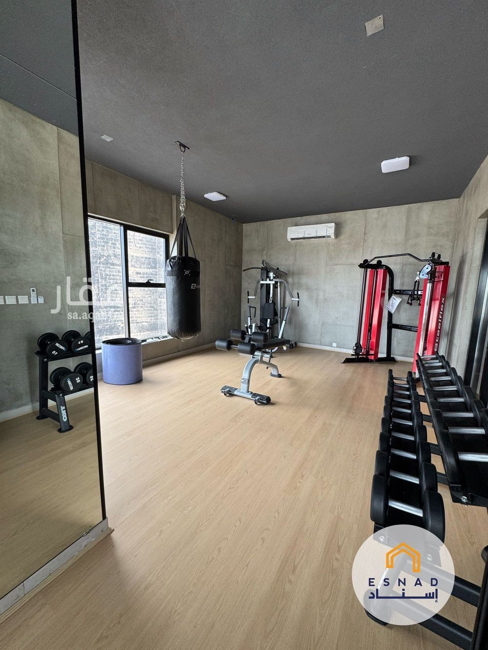 3 bedroom apartment in Ar Rakah Al Janubiyah, Eastern Province 10