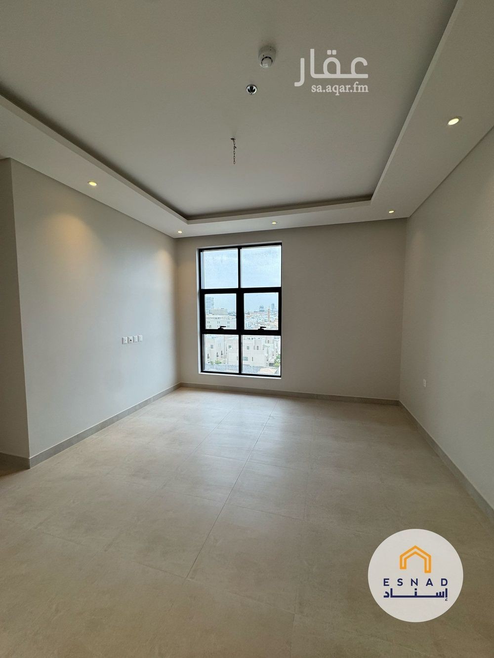 3 bedroom apartment in Ar Rakah Al Janubiyah, Eastern Province 3