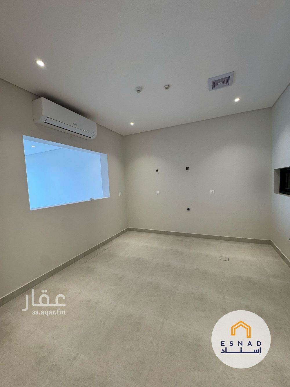3 bedroom apartment in Ar Rakah Al Janubiyah, Eastern Province 2