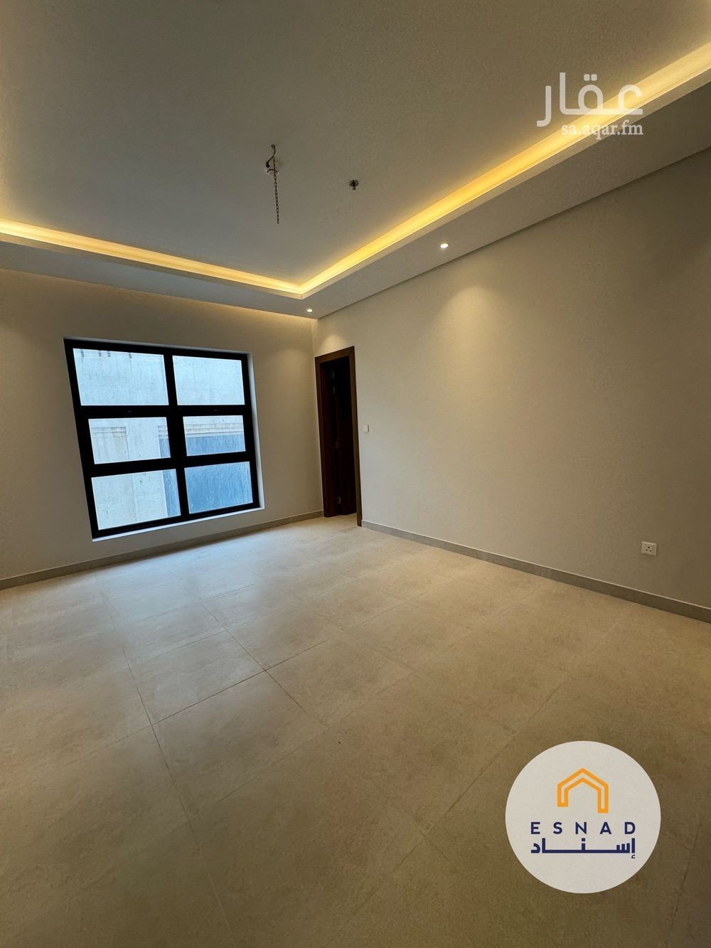 3 bedroom apartment in Ar Rakah Al Janubiyah, Eastern Province 7