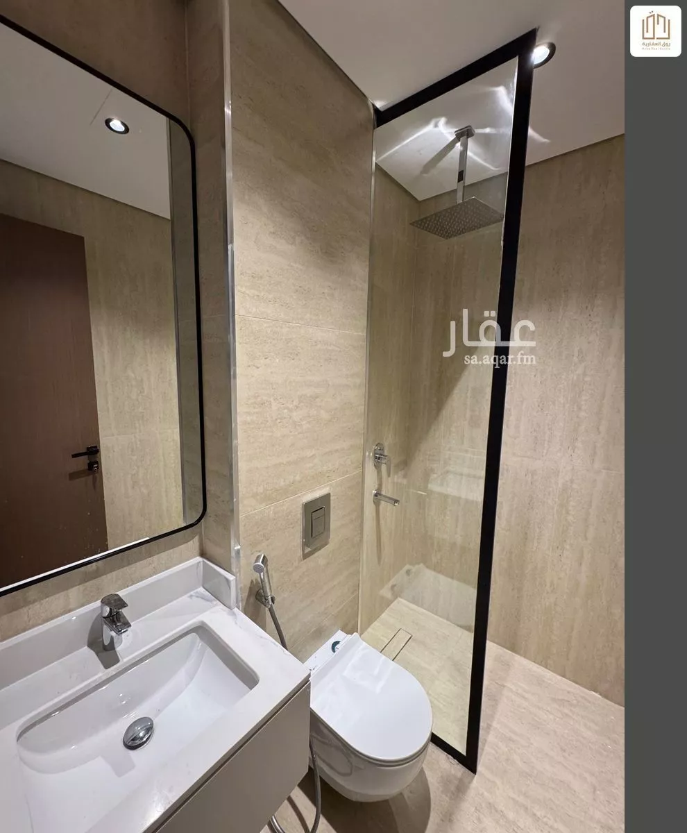 3 bedroom apartment in Al Khour 11