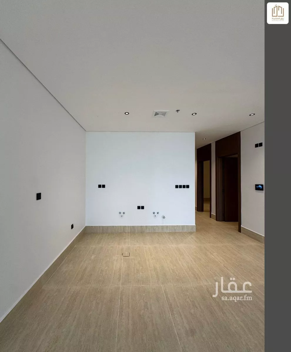 3 bedroom apartment in Al Khour 12