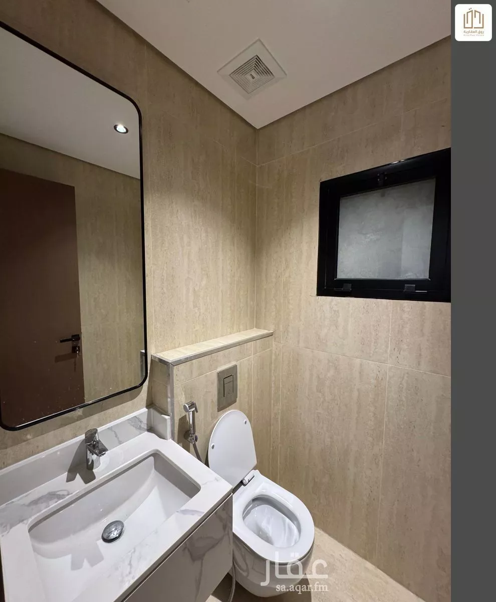 3 bedroom apartment in Al Khour 13