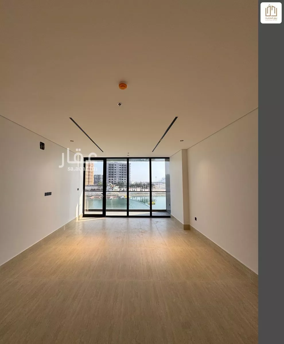 3 bedroom apartment in Al Khour 4