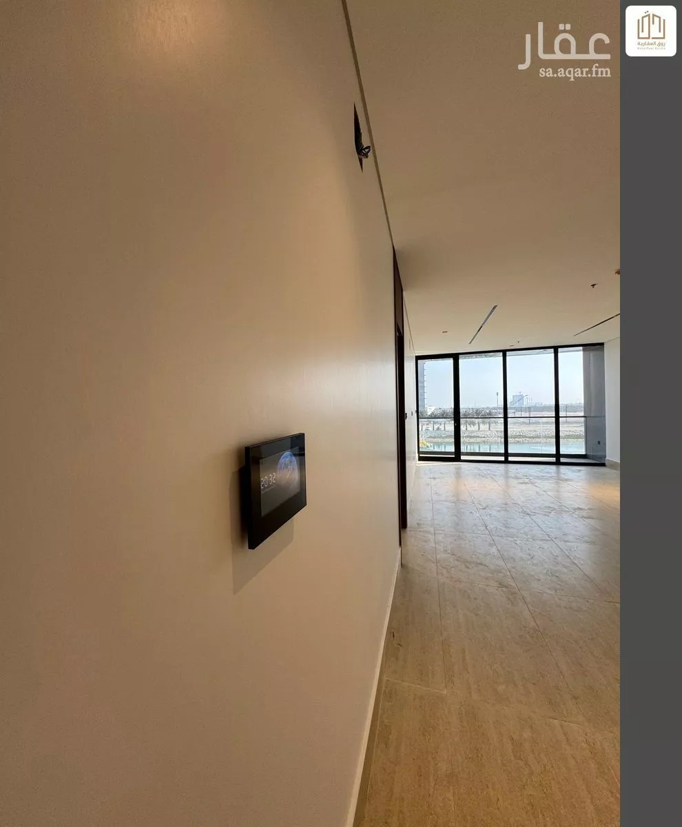 3 bedroom apartment in Al Khour 5