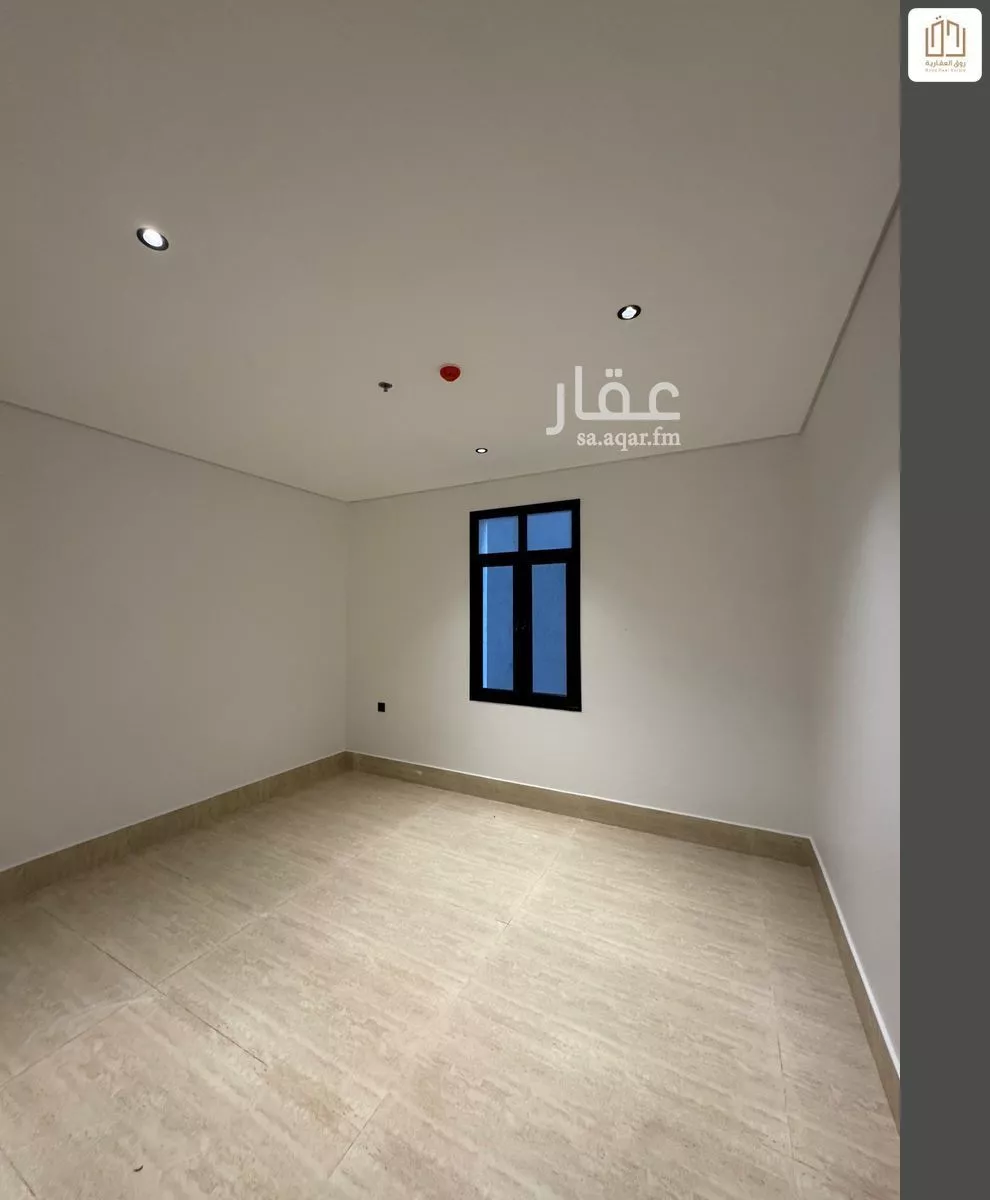 3 bedroom apartment in Al Khour 9