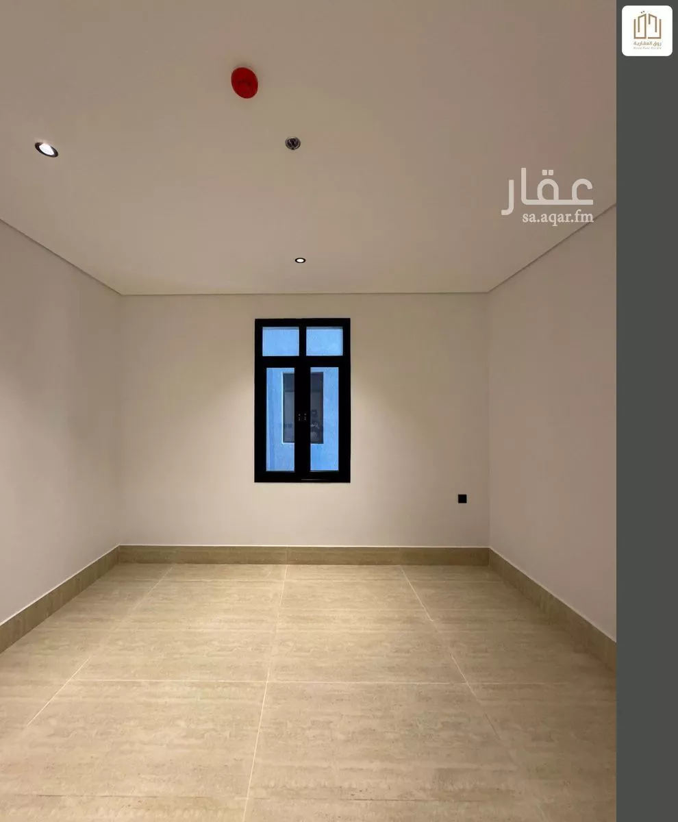 3 bedroom apartment in Al Khour 10