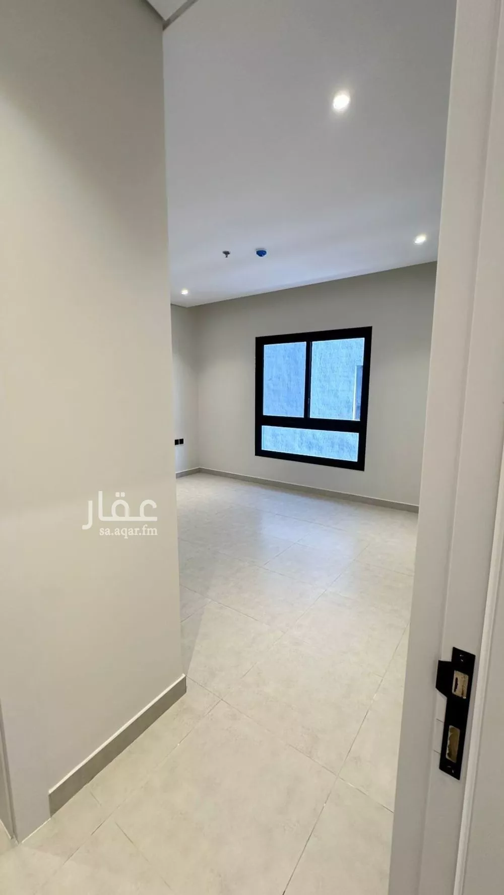 3 bedroom apartment in Al Bahr 13