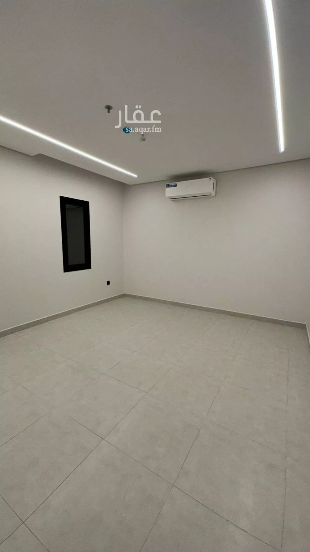 3 bedroom apartment in Al Bahr 3
