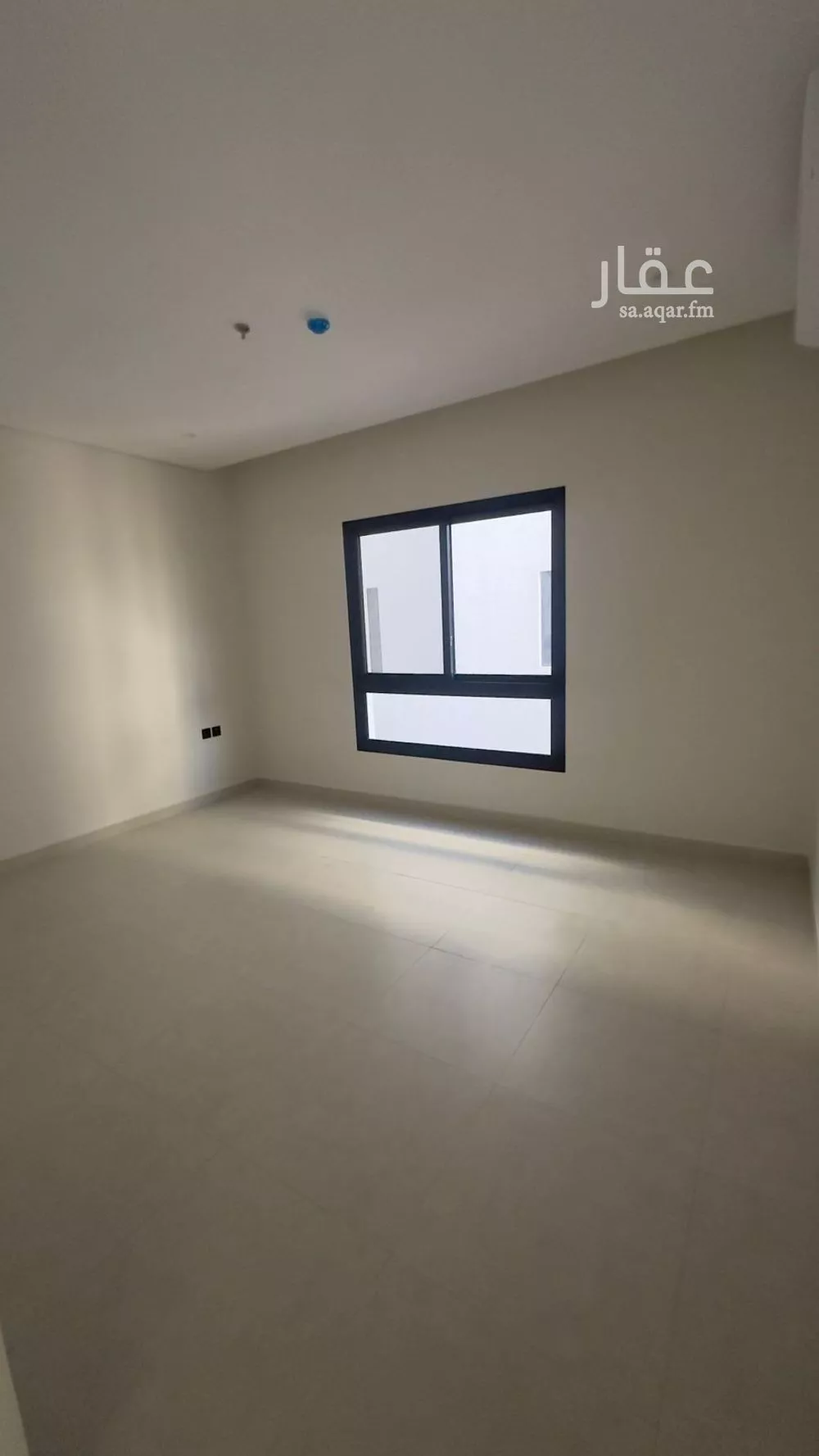 3 bedroom apartment in Al Bahr 4