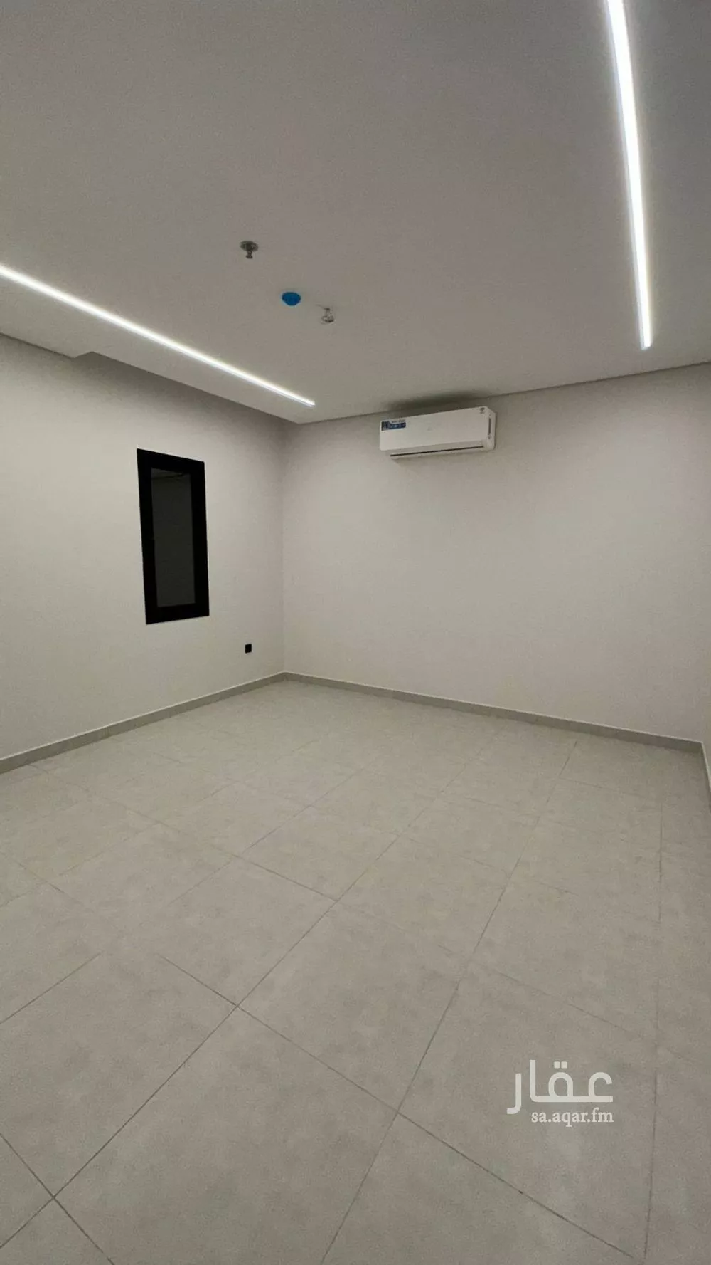 3 bedroom apartment in Al Bahr 5