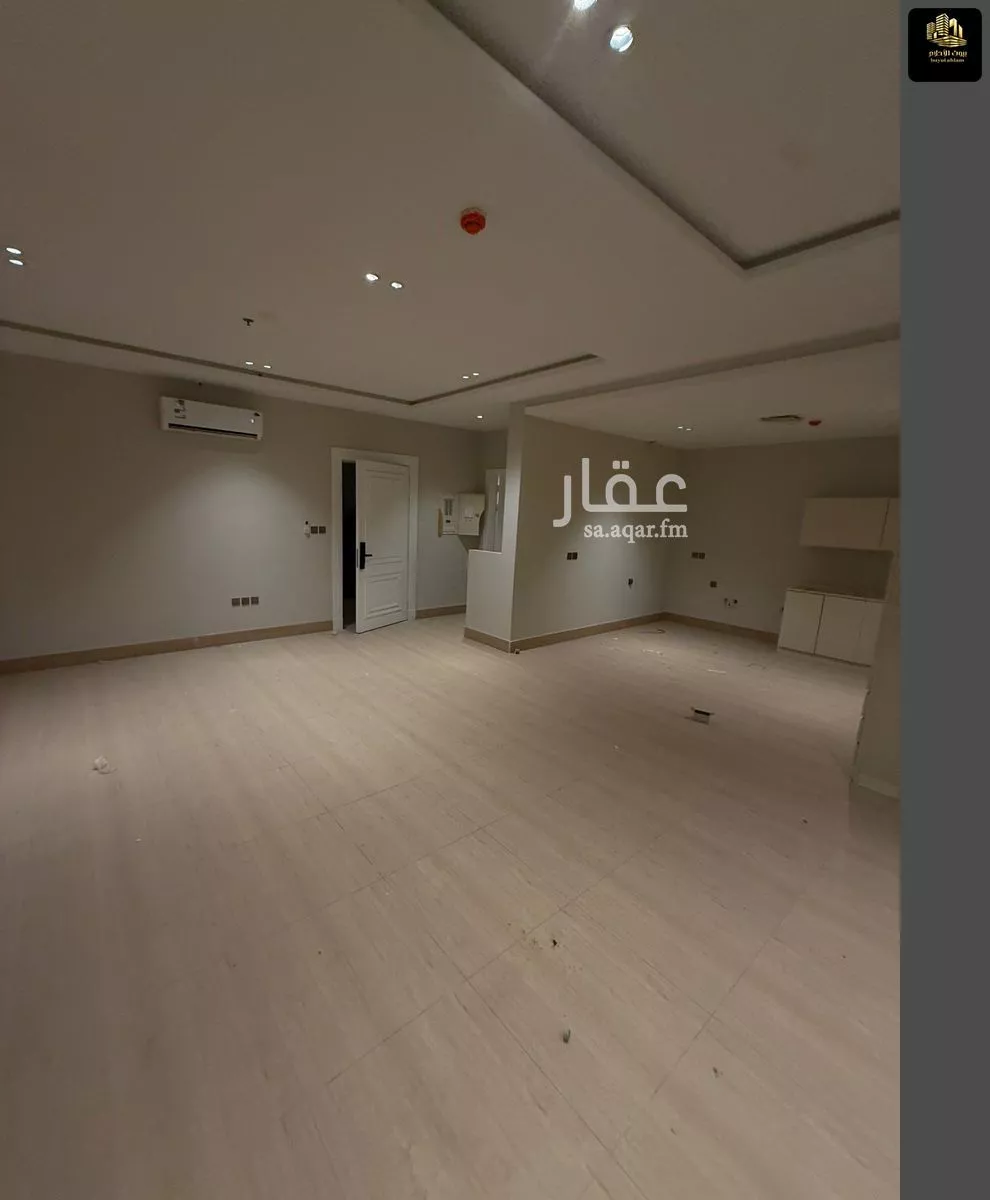 شقة 3 غرف في الحمرا، الخبر 11