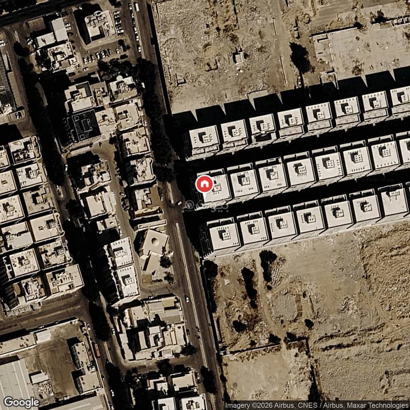 5 bedroom apartment in Al Safa, Jeddah 14