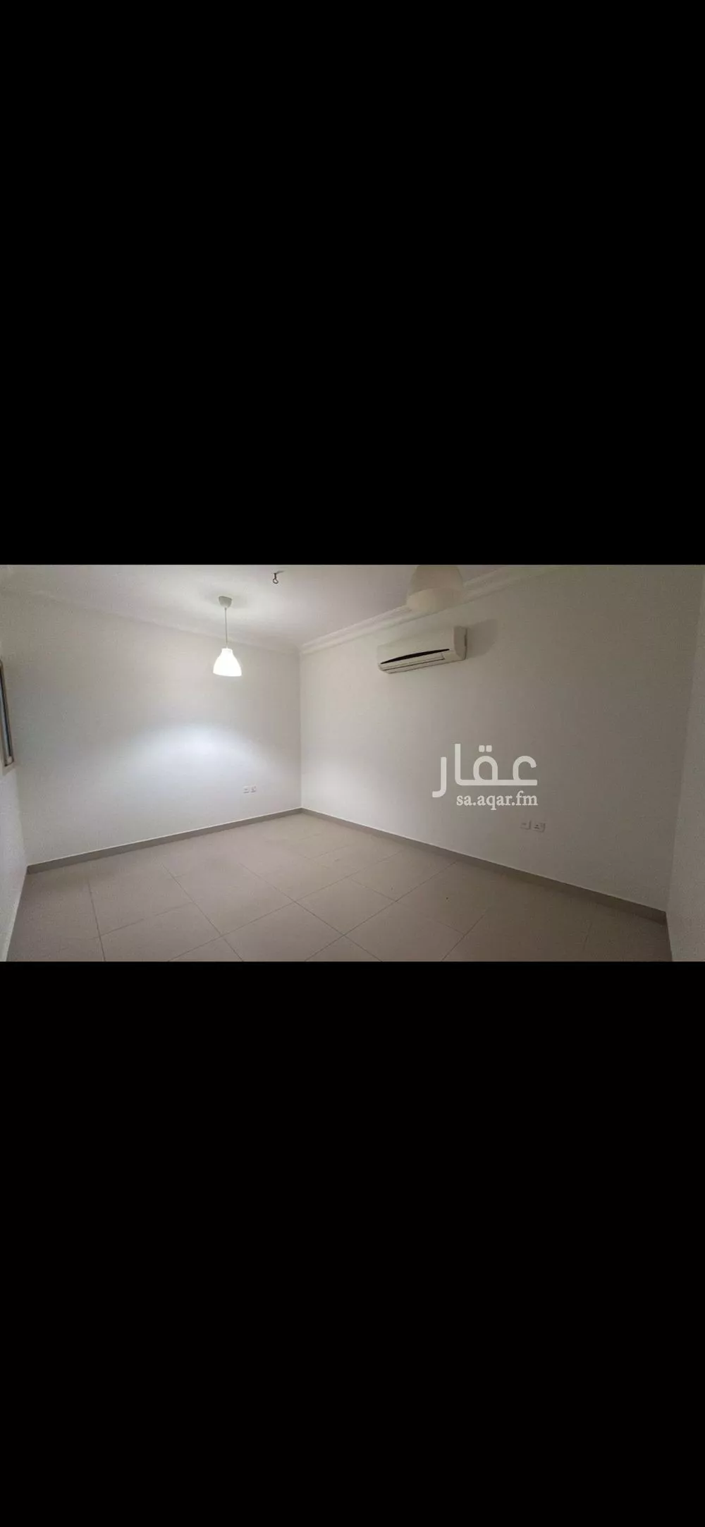 شقة 2 غرف في الثقبة 2