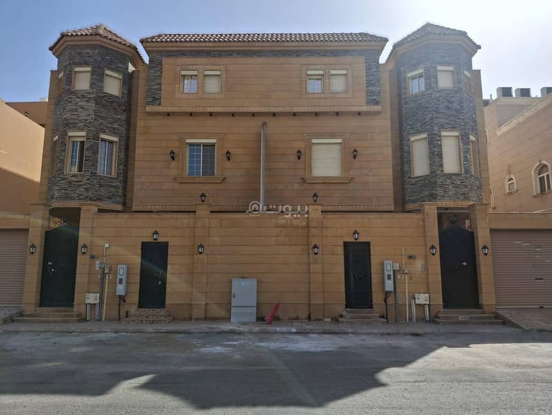 6 bedroom villa in Abhur North, Jeddah 2