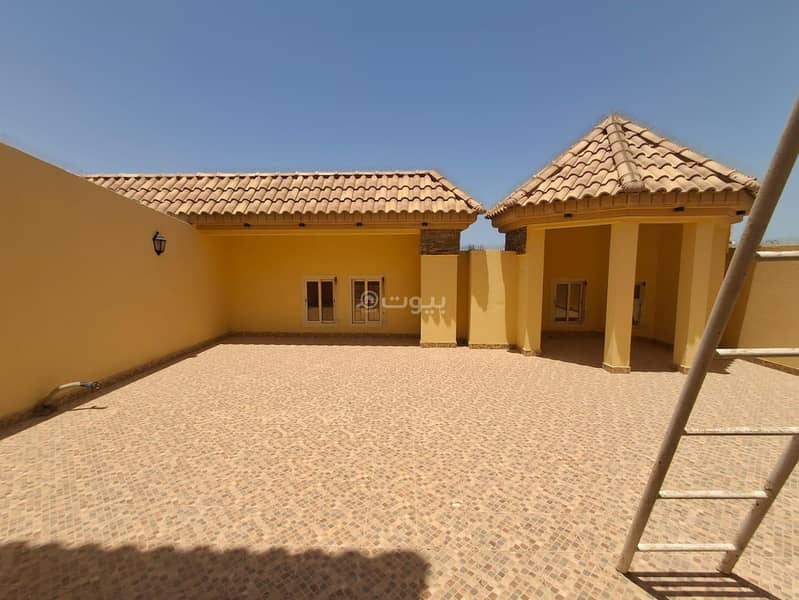 6 bedroom villa in Abhur North, Jeddah 4