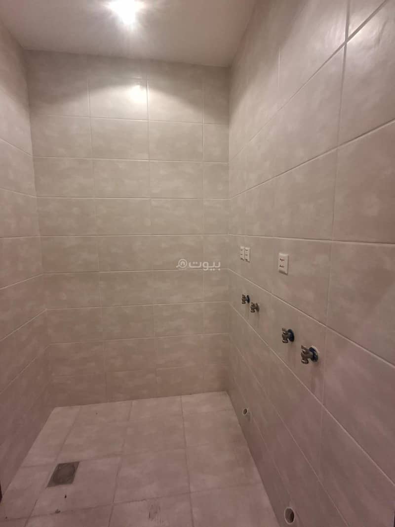 6 bedroom villa in Abhur North, Jeddah 5