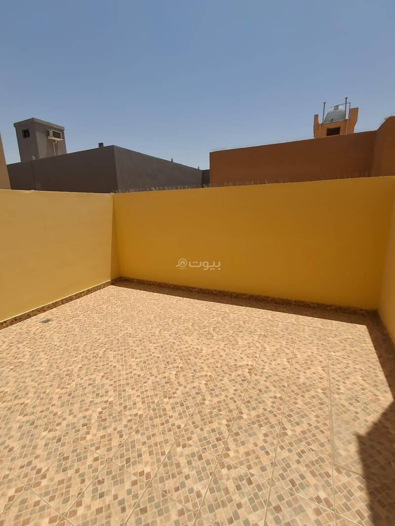 6 bedroom villa in Abhur North, Jeddah 7
