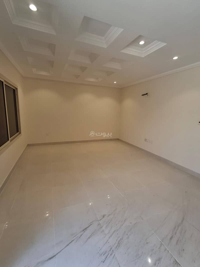 6 bedroom villa in Abhur North, Jeddah 8