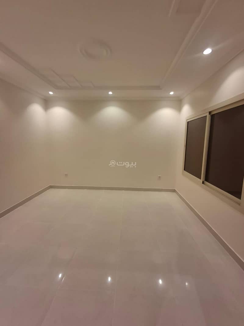 6 bedroom villa in Abhur North, Jeddah 9
