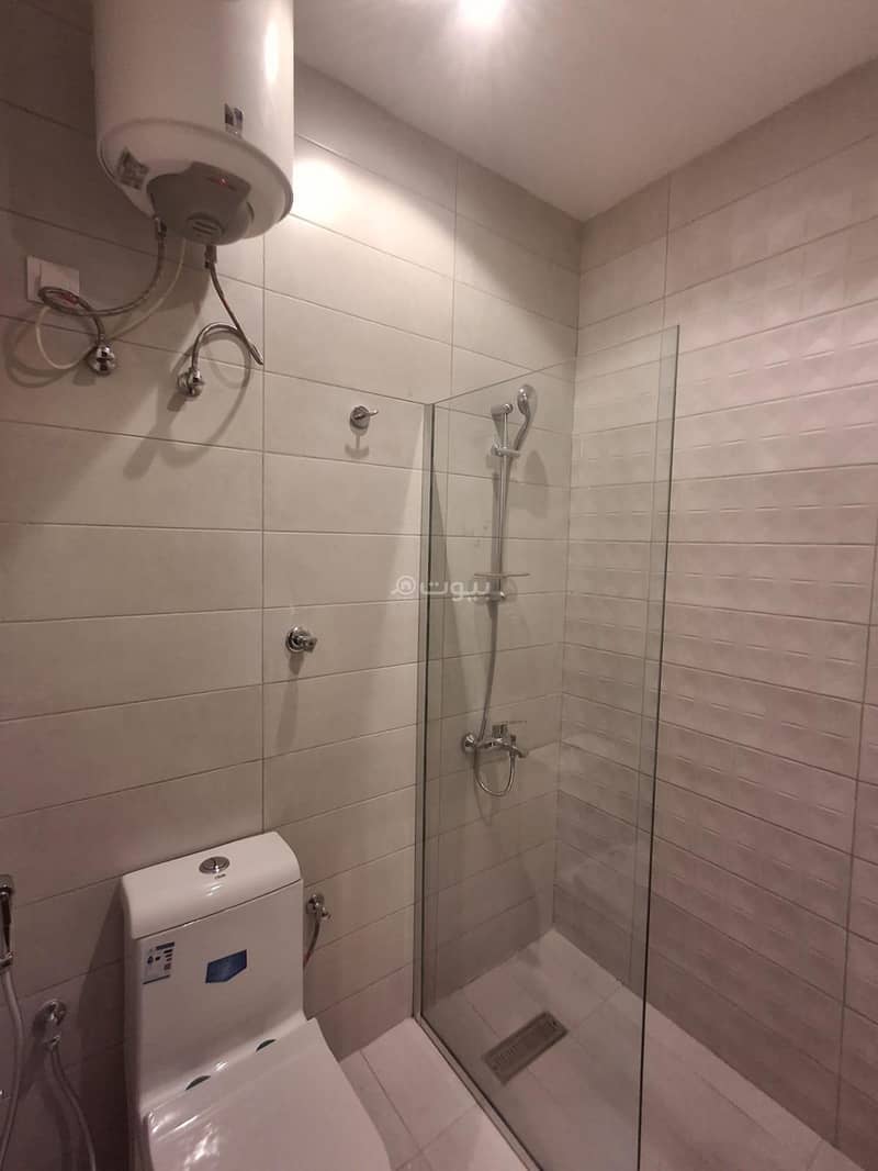 6 bedroom villa in Abhur North, Jeddah 10