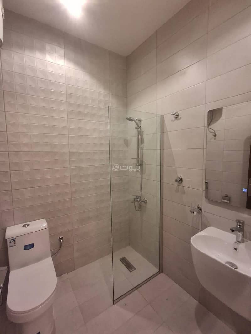 6 bedroom villa in Abhur North, Jeddah 11