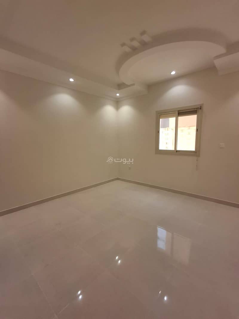 6 bedroom villa in Abhur North, Jeddah 12