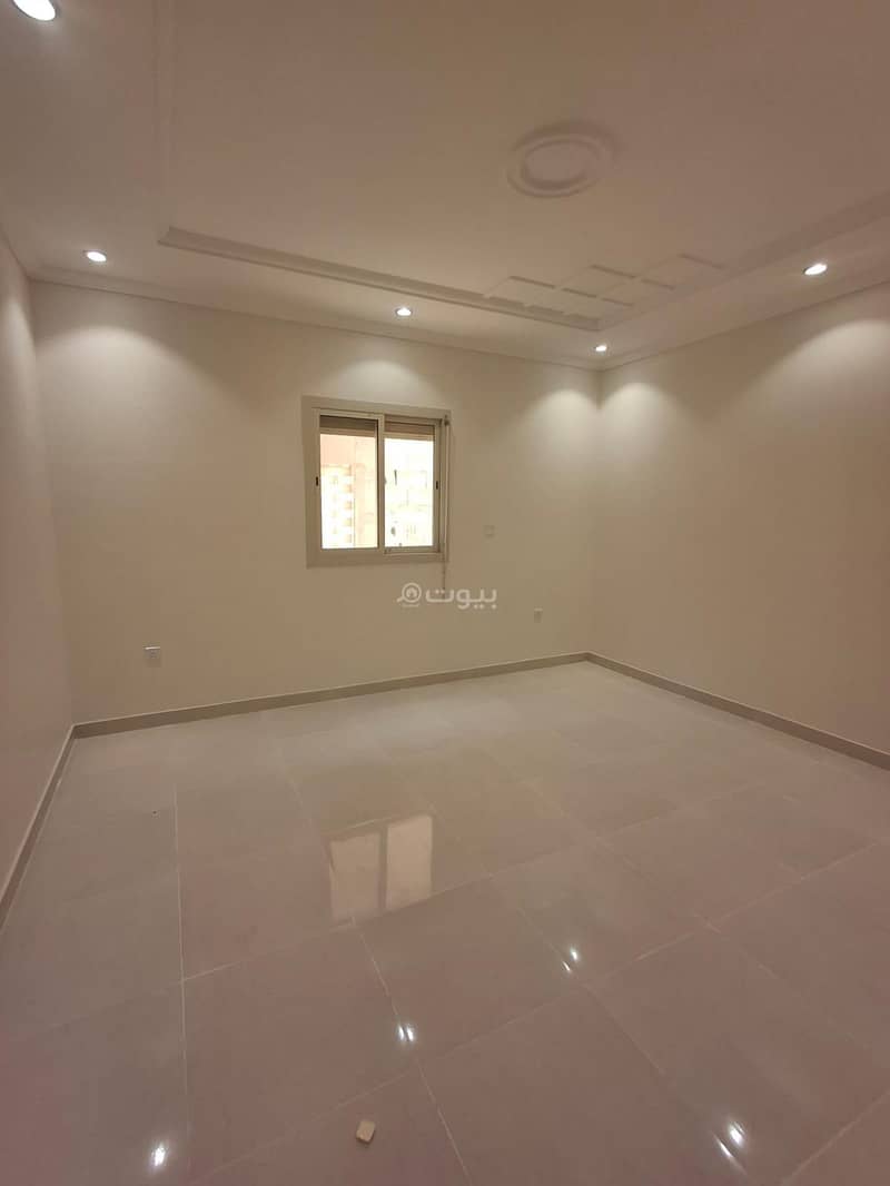 6 bedroom villa in Abhur North, Jeddah 13