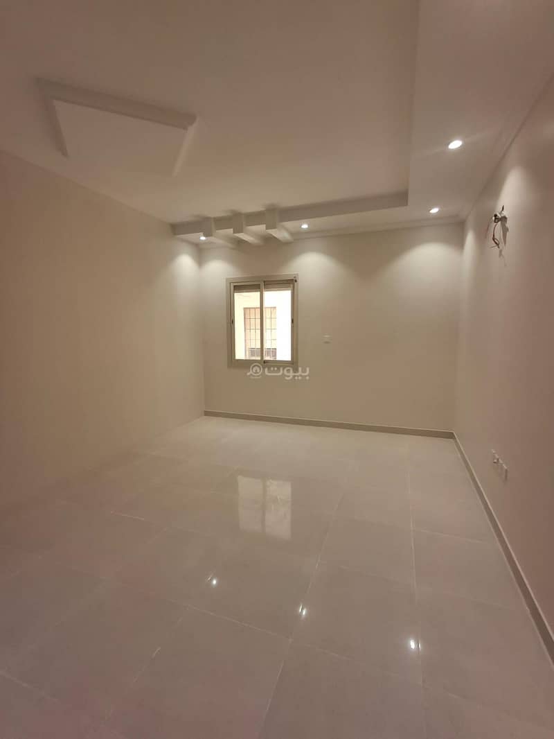 6 bedroom villa in Abhur North, Jeddah 14