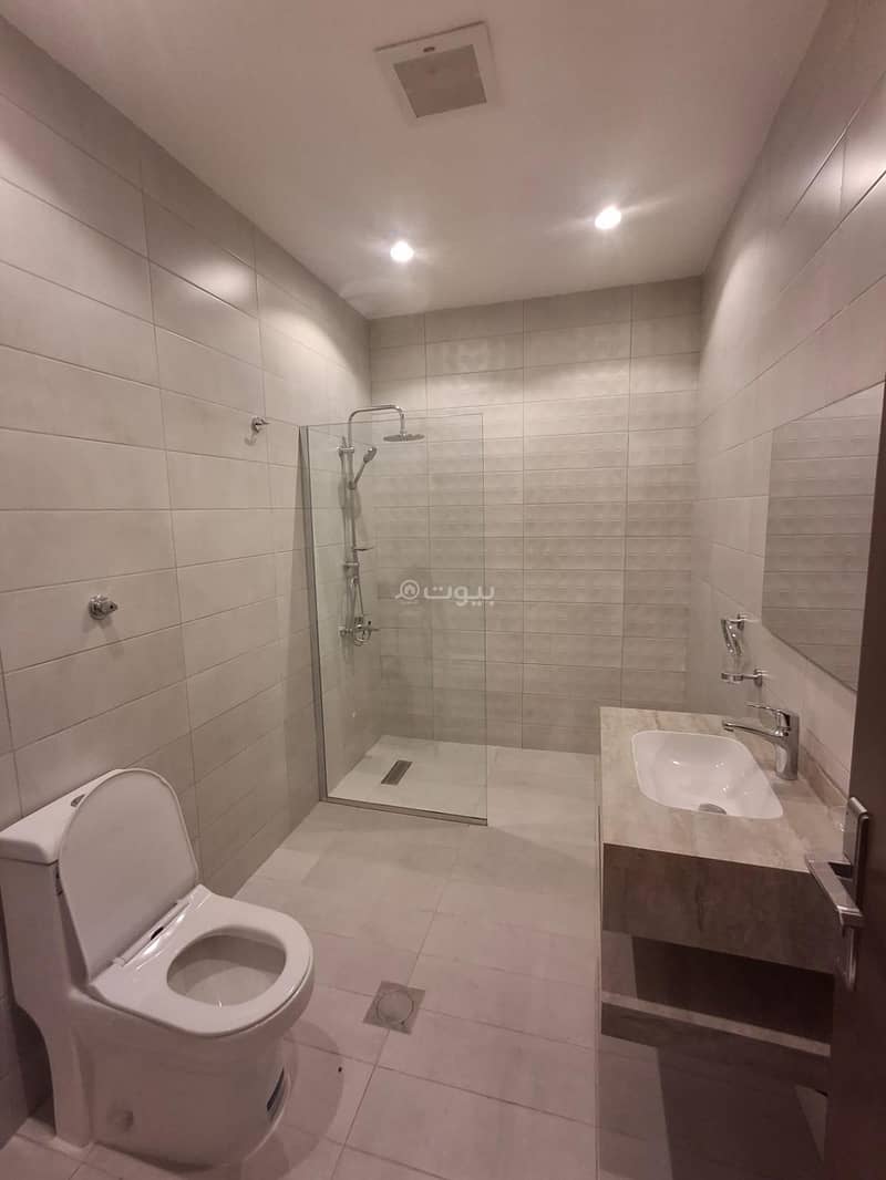 6 bedroom villa in Abhur North, Jeddah 15
