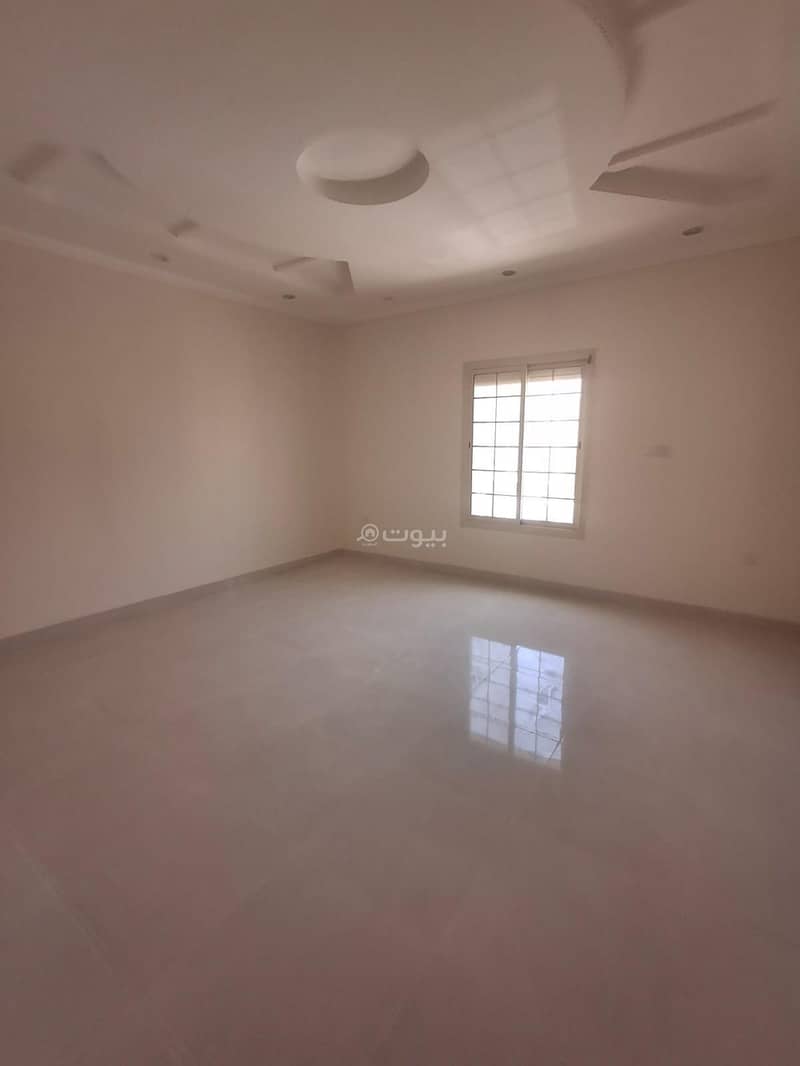 6 bedroom villa in Abhur North, Jeddah 17