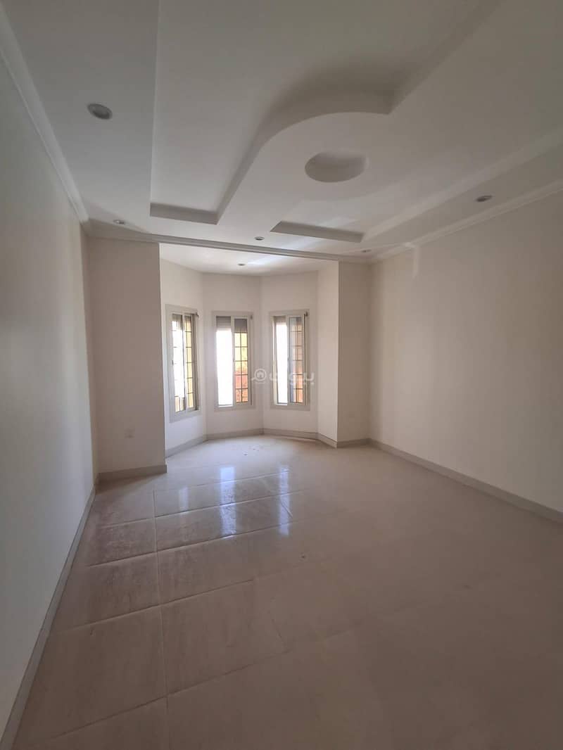 6 bedroom villa in Abhur North, Jeddah 18