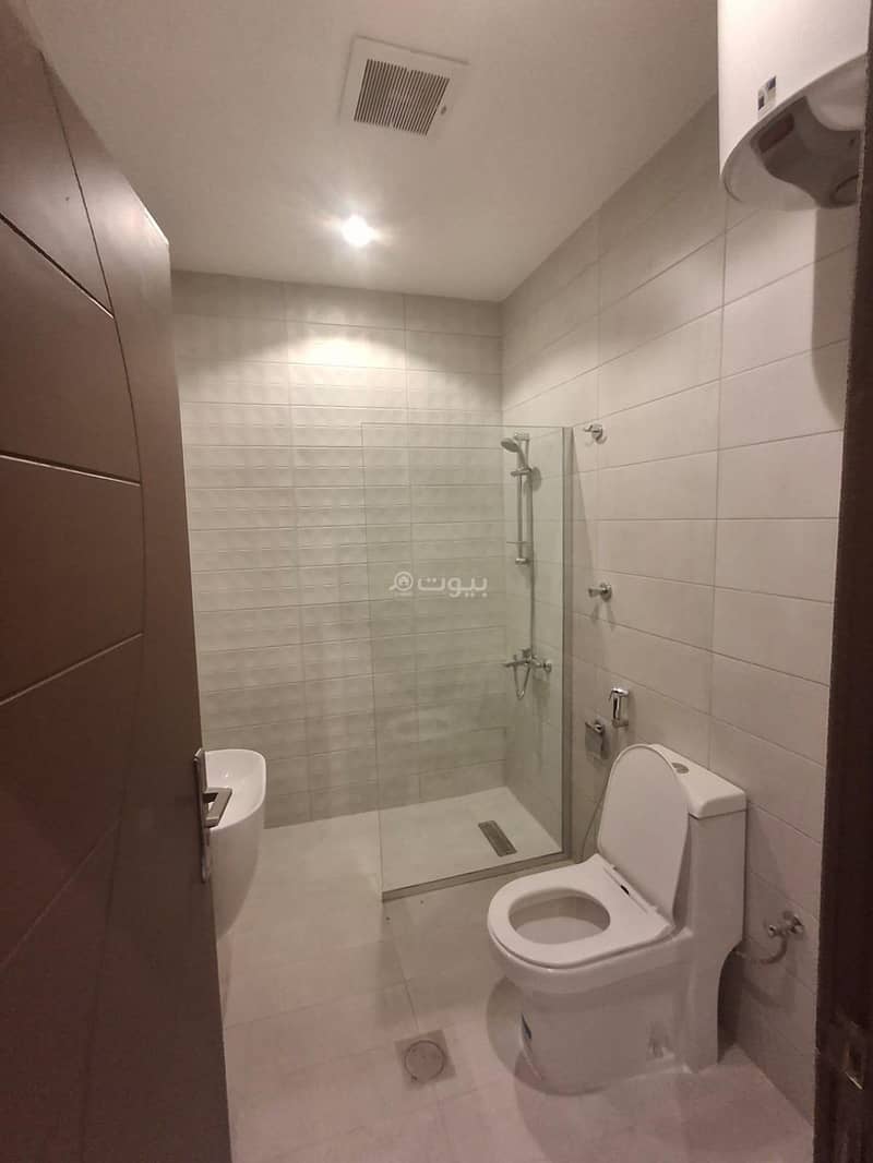 6 bedroom villa in Abhur North, Jeddah 20