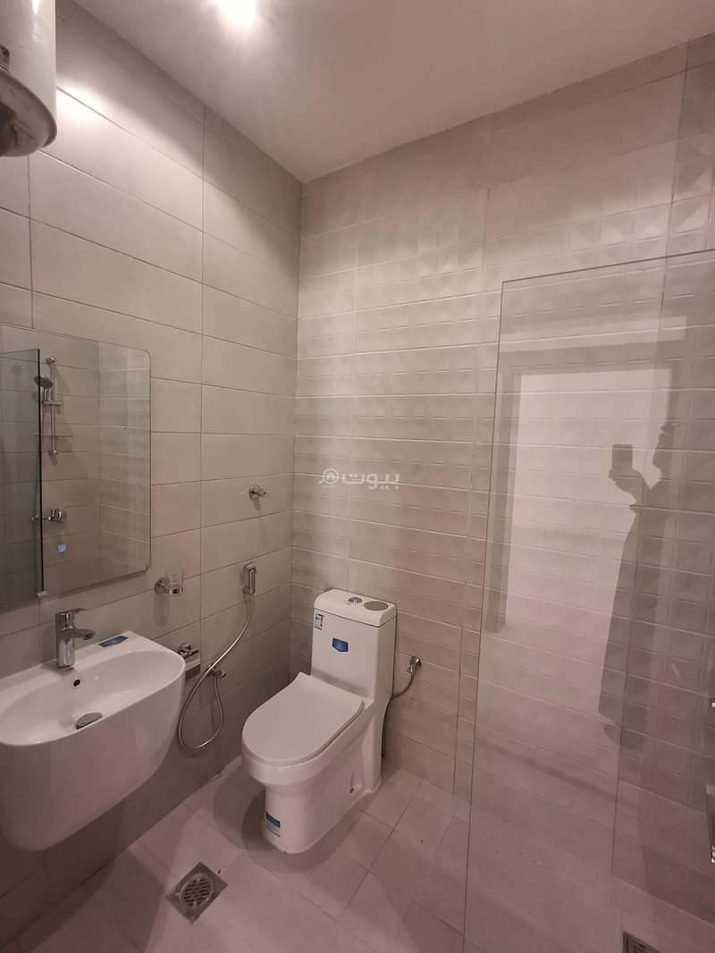 6 bedroom villa in Abhur North, Jeddah 21