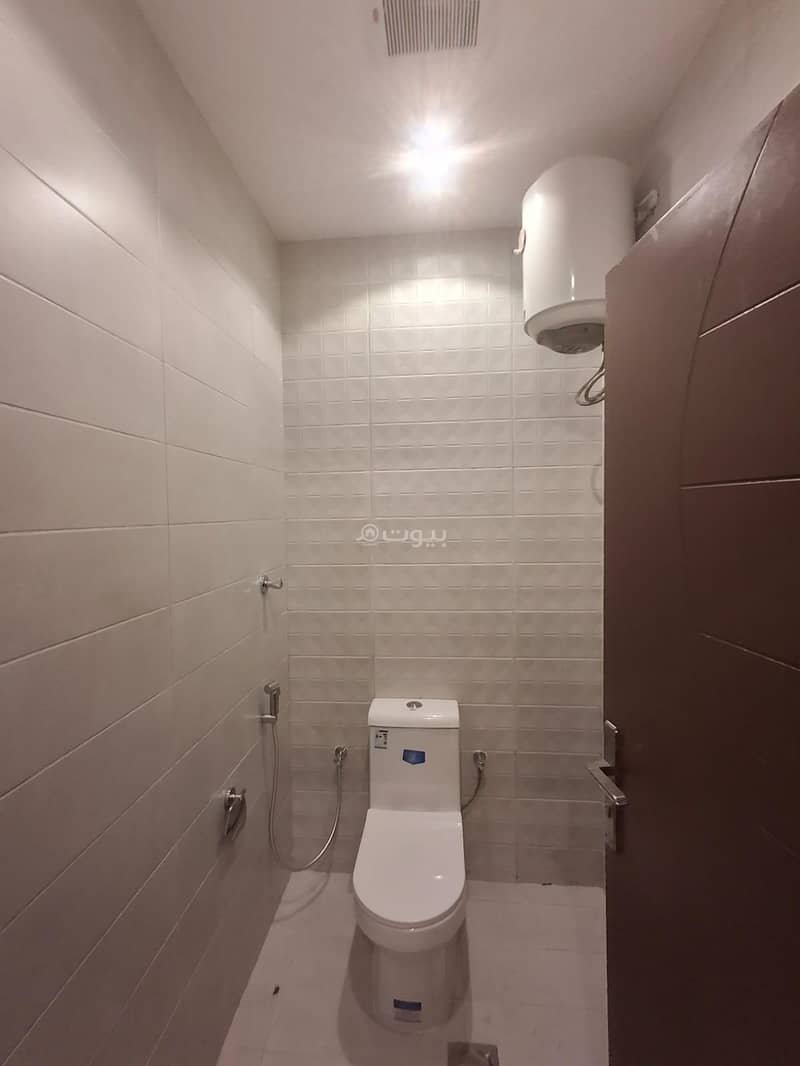 6 bedroom villa in Abhur North, Jeddah 24