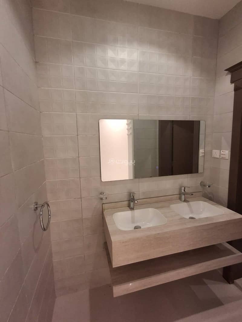 6 bedroom villa in Abhur North, Jeddah 25